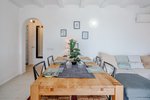 Thumbnail 18 van Villa zum kauf in Moraira / Spanien #60495