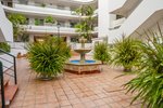 Thumbnail 33 van Appartement zum kauf in Marbella / Spanien #59441
