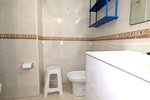 Thumbnail 10 van Appartement zum kauf in Jávea / Spanien #60078