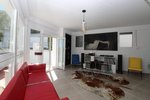 Thumbnail 7 van Villa zum kauf in Benissa / Spanien #59447