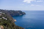 Thumbnail 10 van Grundstück zum kauf in Jávea / Spanien #60491