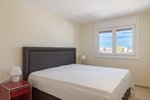 Thumbnail 27 van Penthouse zum kauf in Marbella / Spanien #60009
