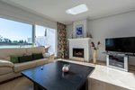Thumbnail 3 van Appartement zum kauf in Marbella / Spanien #59349