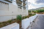 Thumbnail 3 van Geschäftshaus zum kauf in Jávea / Spanien #59043