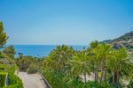 Thumbnail 87 van Villa zum kauf in Jávea / Spanien #61593