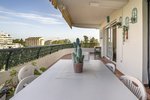 Thumbnail 25 van Appartement zum kauf in Marbella / Spanien #59496