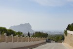 Thumbnail 3 van Grundstück zum kauf in Benissa / Spanien #58980