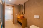 Thumbnail 31 van Villa zum kauf in Jávea / Spanien #62226