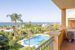 Thumbnail 48 van Appartement zum kauf in Marbella / Spanien #60548