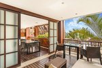Thumbnail 13 van Appartement zum kauf in Marbella / Spanien #53146