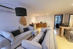 Thumbnail 42 van Villa zum kauf in Jávea / Spanien #52936