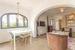 Thumbnail 37 van Villa zum kauf in Benitachell / Spanien #60576