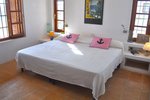 Thumbnail 16 van Villa zum kauf in Moraira / Spanien #58339