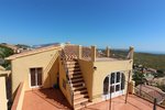 Thumbnail 5 van Villa zum kauf in Benitachell / Spanien #58907
