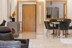 Thumbnail 5 van Appartement zum kauf in Marbella / Spanien #60030