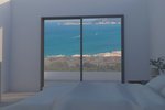 Thumbnail 16 van Villa zum kauf in Jávea / Spanien #59542