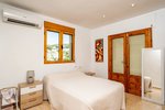 Thumbnail 29 van Villa zum kauf in Jávea / Spanien #58154