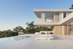 Thumbnail 8 van Villa zum kauf in Benissa / Spanien #59505