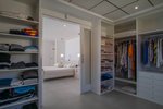 Thumbnail 54 van Villa zum kauf in Altea / Spanien #60303