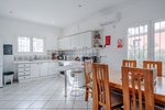 Thumbnail 3 van Villa zum kauf in Moraira / Spanien #62231