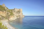 Thumbnail 43 van Villa zum kauf in Benitachell / Spanien #59303