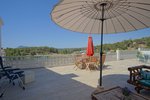 Thumbnail 13 van Villa zum kauf in Altea / Spanien #60493