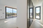 Thumbnail 262 van Villa zum kauf in Benissa / Spanien #62322