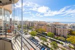 Thumbnail 14 van Penthouse zum kauf in Marbella / Spanien #60009