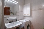 Thumbnail 11 van Appartement zum kauf in Moraira / Spanien #62220