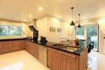 Thumbnail 10 van Villa zum kauf in Jávea / Spanien #60013