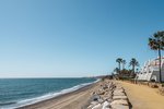 Thumbnail 24 van Appartement zum kauf in Marbella / Spanien #60144