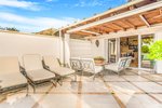 Thumbnail 8 van Appartement zum kauf in Marbella / Spanien #53265