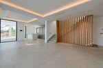 Thumbnail 236 van Villa zum kauf in Benissa / Spanien #62322