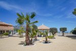 Thumbnail 5 van Villa zum kauf in La Nucia / Spanien #59283