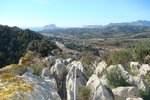 Thumbnail 4 van Grundstück zum kauf in Benitachell / Spanien #58978