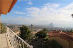 Thumbnail 2 van Villa zum kauf in Calpe / Spanien #47048