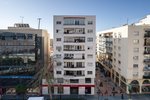Thumbnail 14 van Appartement zum kauf in Marbella / Spanien #59840