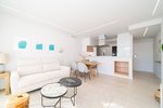 Thumbnail 3 van Appartement zum kauf in Denia / Spanien #59781