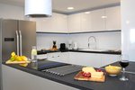 Thumbnail 41 van Villa zum kauf in Moraira / Spanien #58350