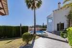 Thumbnail 63 van Villa zum kauf in Altea / Spanien #62214