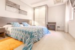Thumbnail 12 van Villa zum kauf in Benitachell / Spanien #59430