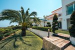 Thumbnail 17 van Villa zum kauf in Jávea / Spanien #62222