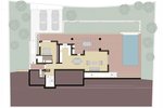 Thumbnail 11 van Villa zum kauf in Jávea / Spanien #61441