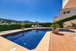 Thumbnail 28 van Villa zum kauf in Moraira / Spanien #59101