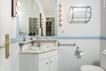 Thumbnail 24 van Appartement zum kauf in Marbella / Spanien #51348