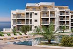 Thumbnail 3 van Appartement zum kauf in Denia / Spanien #59004