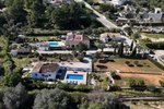 Thumbnail 3 van Villa zum kauf in Jávea / Spanien #62189