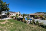 Thumbnail 31 van Villa zum kauf in Jávea / Spanien #62189