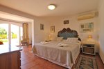 Thumbnail 23 van Villa zum kauf in Jávea / Spanien #53404