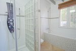 Thumbnail 35 van Villa zum kauf in Pego / Spanien #59638